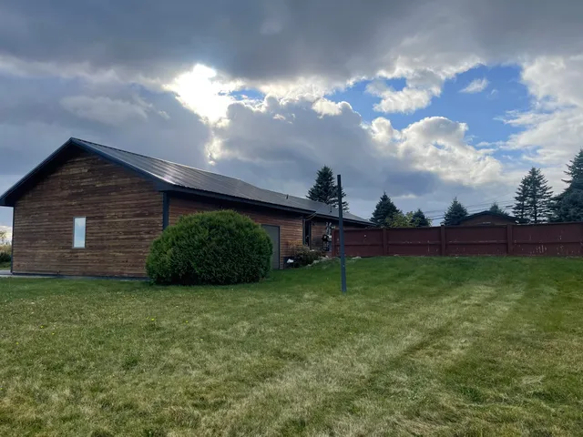 $333,000 | 491 Van Buren Road, Caribou, ME 04736