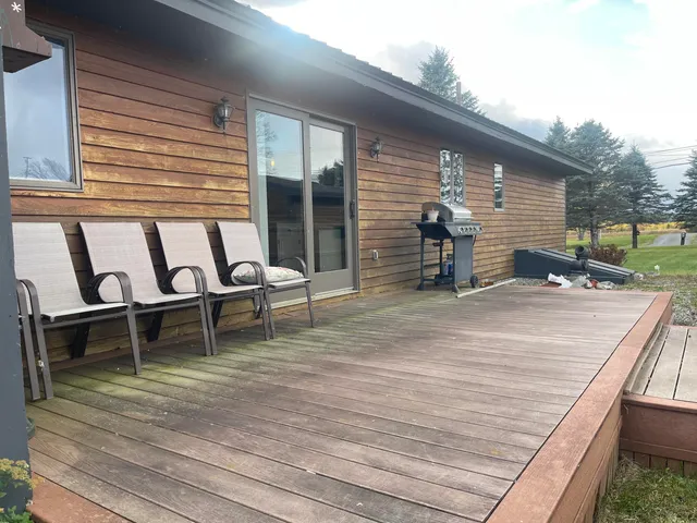 $333,000 | 491 Van Buren Road, Caribou, ME 04736