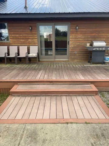 $333,000 | 491 Van Buren Road, Caribou, ME 04736