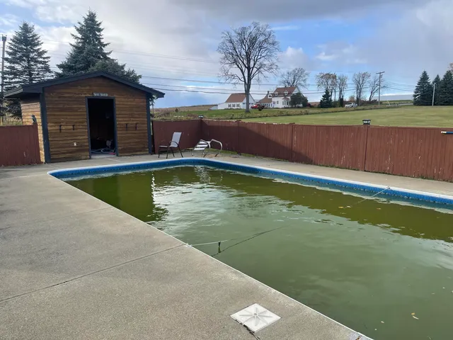 $333,000 | 491 Van Buren Road, Caribou, ME 04736