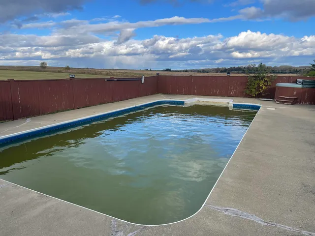 $333,000 | 491 Van Buren Road, Caribou, ME 04736