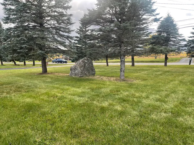 $333,000 | 491 Van Buren Road, Caribou, ME 04736