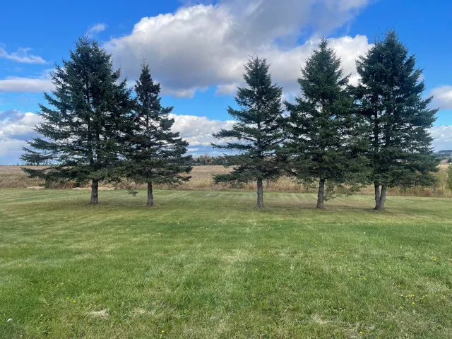 $333,000 | 491 Van Buren Road, Caribou, ME 04736