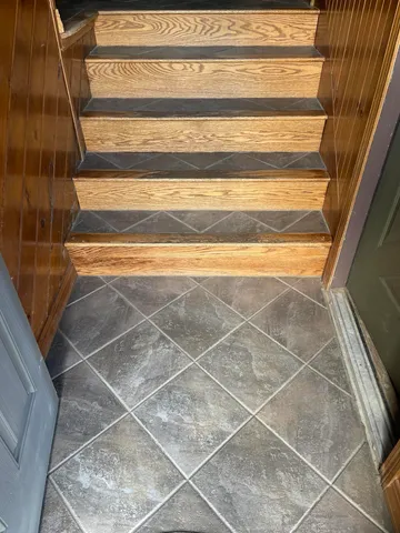 $333,000 | 491 Van Buren Road, Caribou, ME 04736