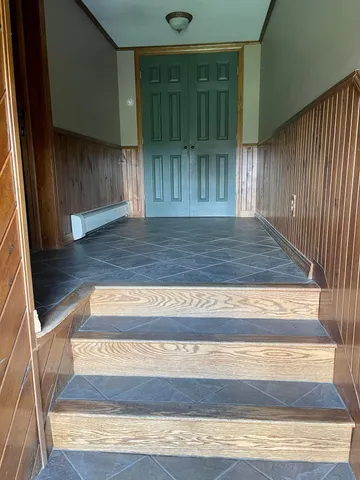 $333,000 | 491 Van Buren Road, Caribou, ME 04736