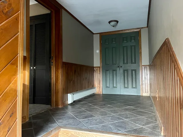 $333,000 | 491 Van Buren Road, Caribou, ME 04736