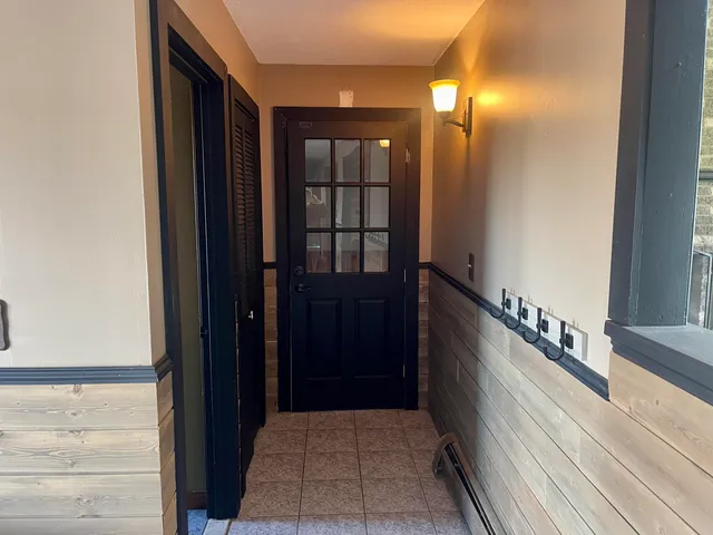 $333,000 | 491 Van Buren Road, Caribou, ME 04736