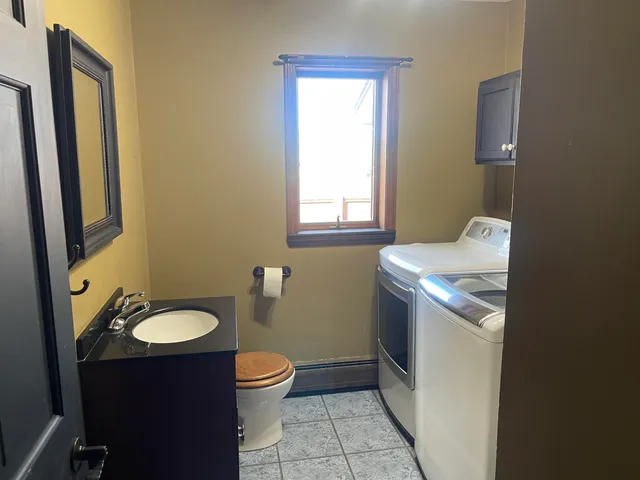 $333,000 | 491 Van Buren Road, Caribou, ME 04736