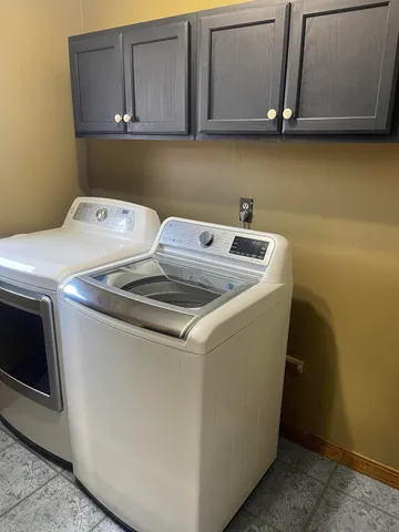 $333,000 | 491 Van Buren Road, Caribou, ME 04736