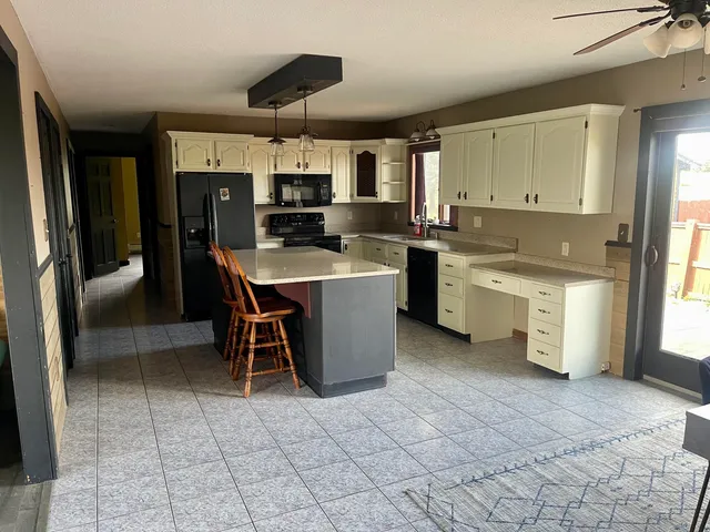 $333,000 | 491 Van Buren Road, Caribou, ME 04736