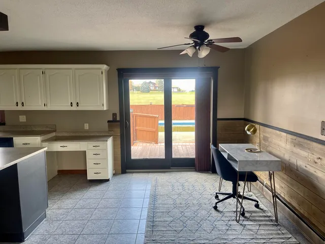 $333,000 | 491 Van Buren Road, Caribou, ME 04736