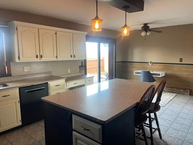 $333,000 | 491 Van Buren Road, Caribou, ME 04736