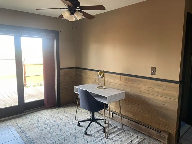 $333,000 | 491 Van Buren Road, Caribou, ME 04736