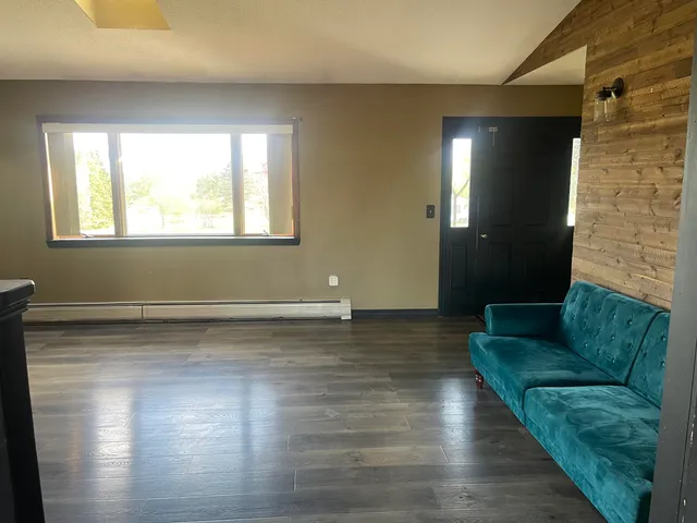 $333,000 | 491 Van Buren Road, Caribou, ME 04736