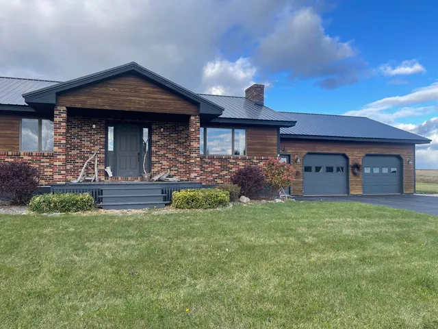 $333,000 | 491 Van Buren Road, Caribou, ME 04736