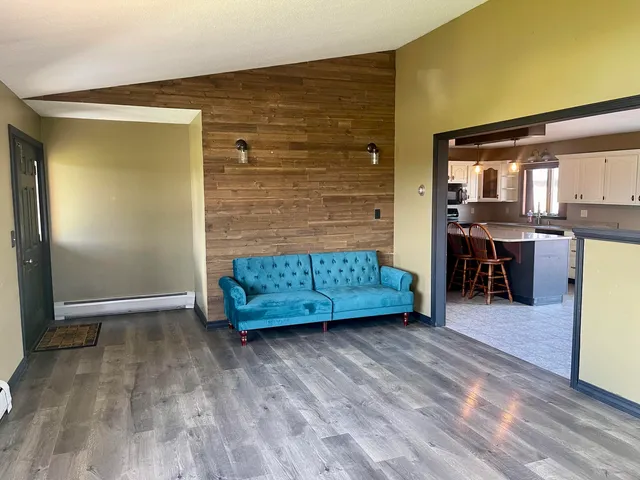 $333,000 | 491 Van Buren Road, Caribou, ME 04736