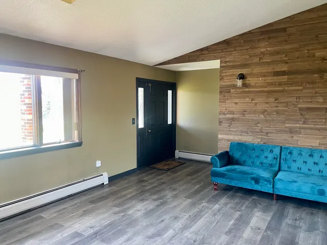 $333,000 | 491 Van Buren Road, Caribou, ME 04736