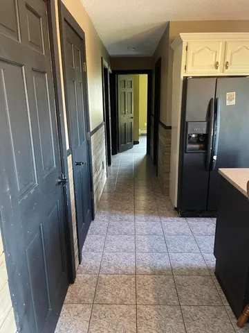 $333,000 | 491 Van Buren Road, Caribou, ME 04736