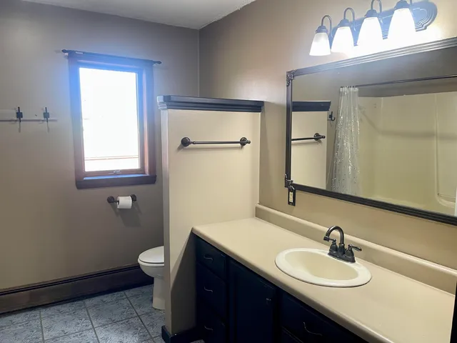 $333,000 | 491 Van Buren Road, Caribou, ME 04736