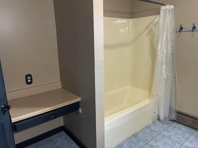 $333,000 | 491 Van Buren Road, Caribou, ME 04736