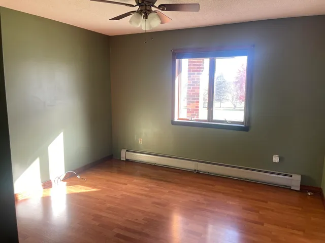 $333,000 | 491 Van Buren Road, Caribou, ME 04736