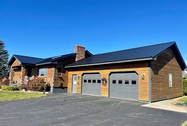 $333,000 | 491 Van Buren Road, Caribou, ME 04736