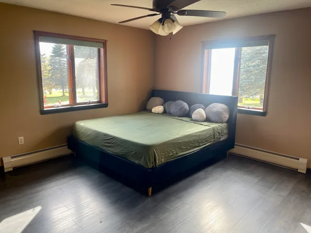 $333,000 | 491 Van Buren Road, Caribou, ME 04736