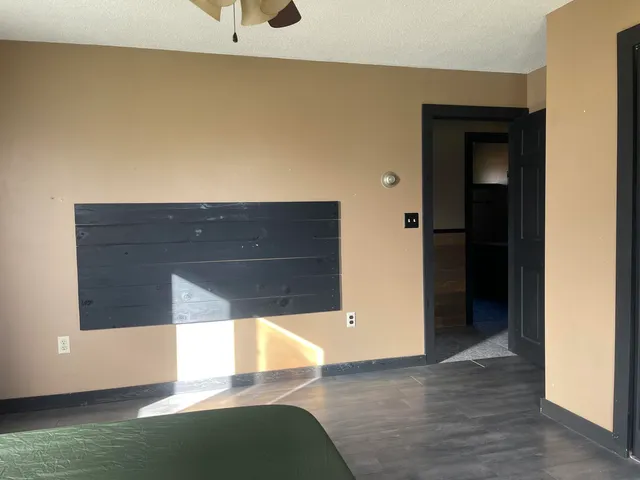 $333,000 | 491 Van Buren Road, Caribou, ME 04736