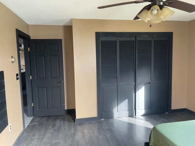 $333,000 | 491 Van Buren Road, Caribou, ME 04736