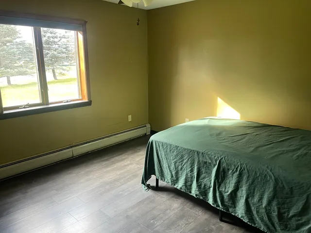 $333,000 | 491 Van Buren Road, Caribou, ME 04736