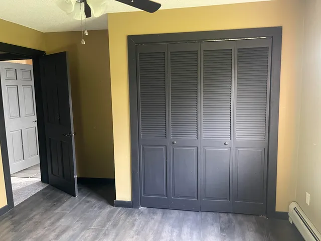 $333,000 | 491 Van Buren Road, Caribou, ME 04736