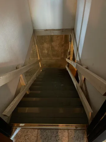 $333,000 | 491 Van Buren Road, Caribou, ME 04736