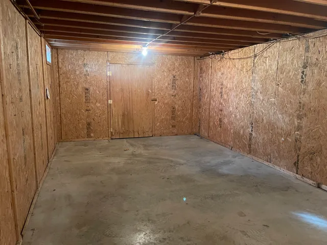 $333,000 | 491 Van Buren Road, Caribou, ME 04736