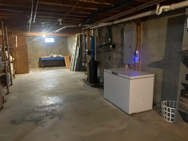 $333,000 | 491 Van Buren Road, Caribou, ME 04736