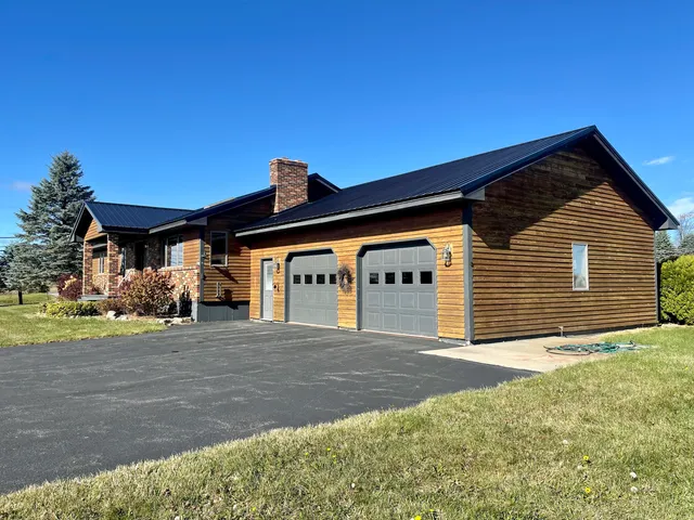$333,000 | 491 Van Buren Road, Caribou, ME 04736