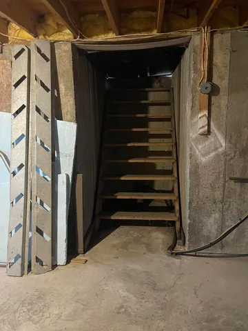 $333,000 | 491 Van Buren Road, Caribou, ME 04736