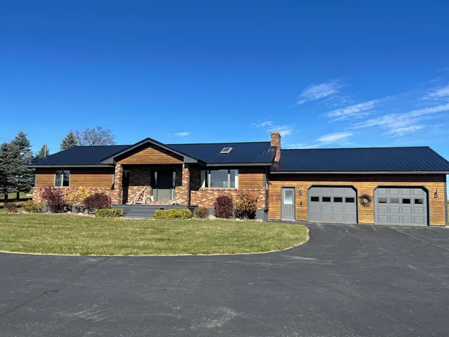 $333,000 | 491 Van Buren Road, Caribou, ME 04736