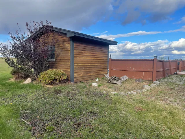 $333,000 | 491 Van Buren Road, Caribou, ME 04736