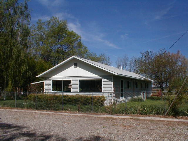 29637 30.00 Road Nucla, CO 81424 - Photo 1 of 9 Primary Photo