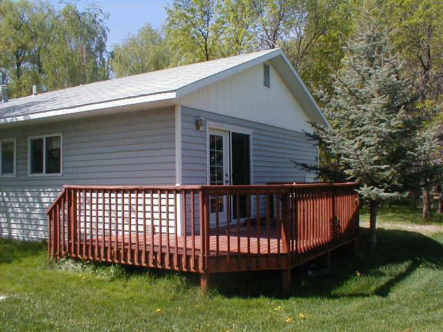 29637 30.00 Road Nucla, CO 81424 - Photo 2 of 9 Additional Photo