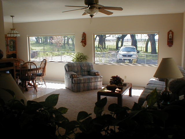 29637 30.00 Road Nucla, CO 81424 - Photo 4 of 9 Additional Photo
