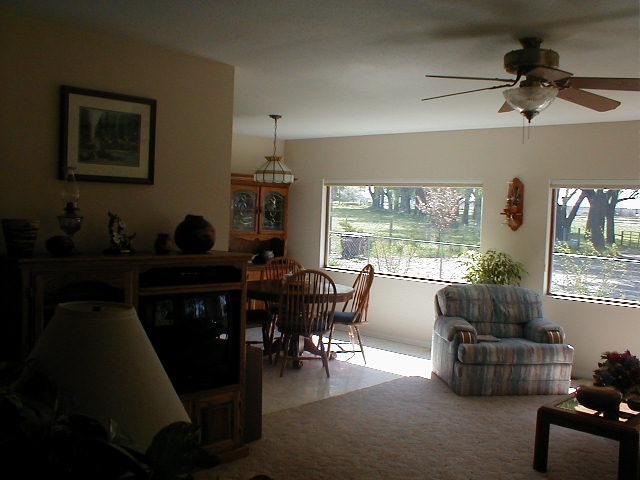 29637 30.00 Road Nucla, CO 81424 - Photo 5 of 9 Additional Photo