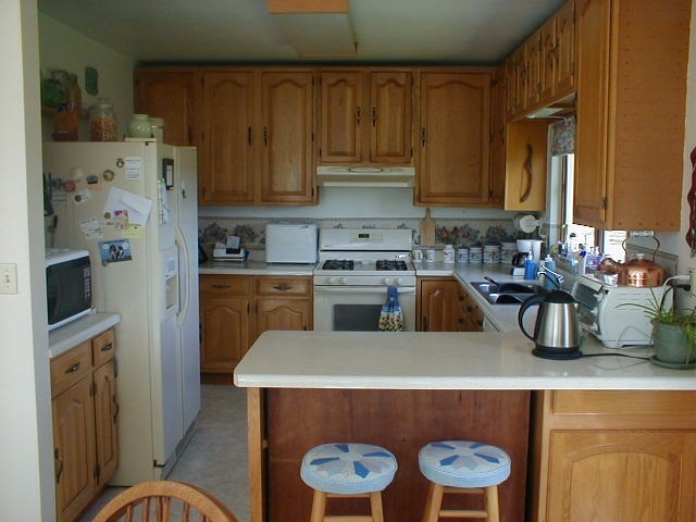 29637 30.00 Road Nucla, CO 81424 - Photo 6 of 9 Additional Photo