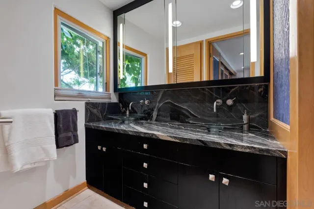 $12,000 | 1219 Coast Boulevard, Unit 6, La Jolla, CA 92037