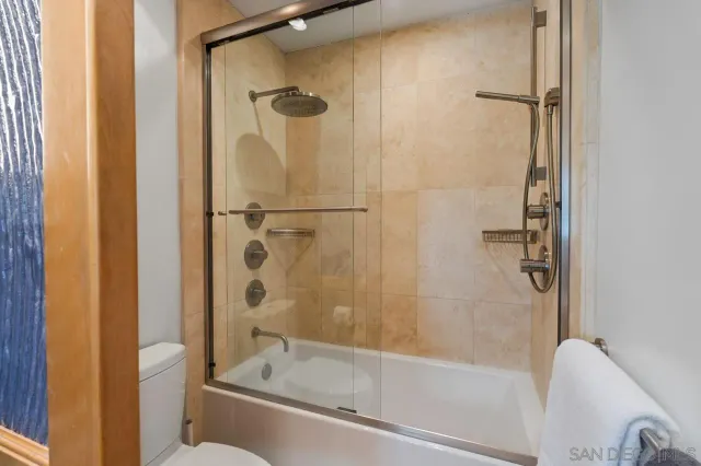 $12,000 | 1219 Coast Boulevard, Unit 6, La Jolla, CA 92037