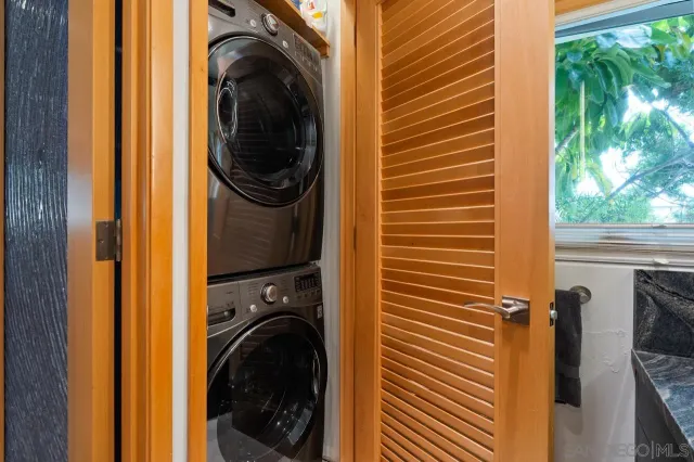 $12,000 | 1219 Coast Boulevard, Unit 6, La Jolla, CA 92037