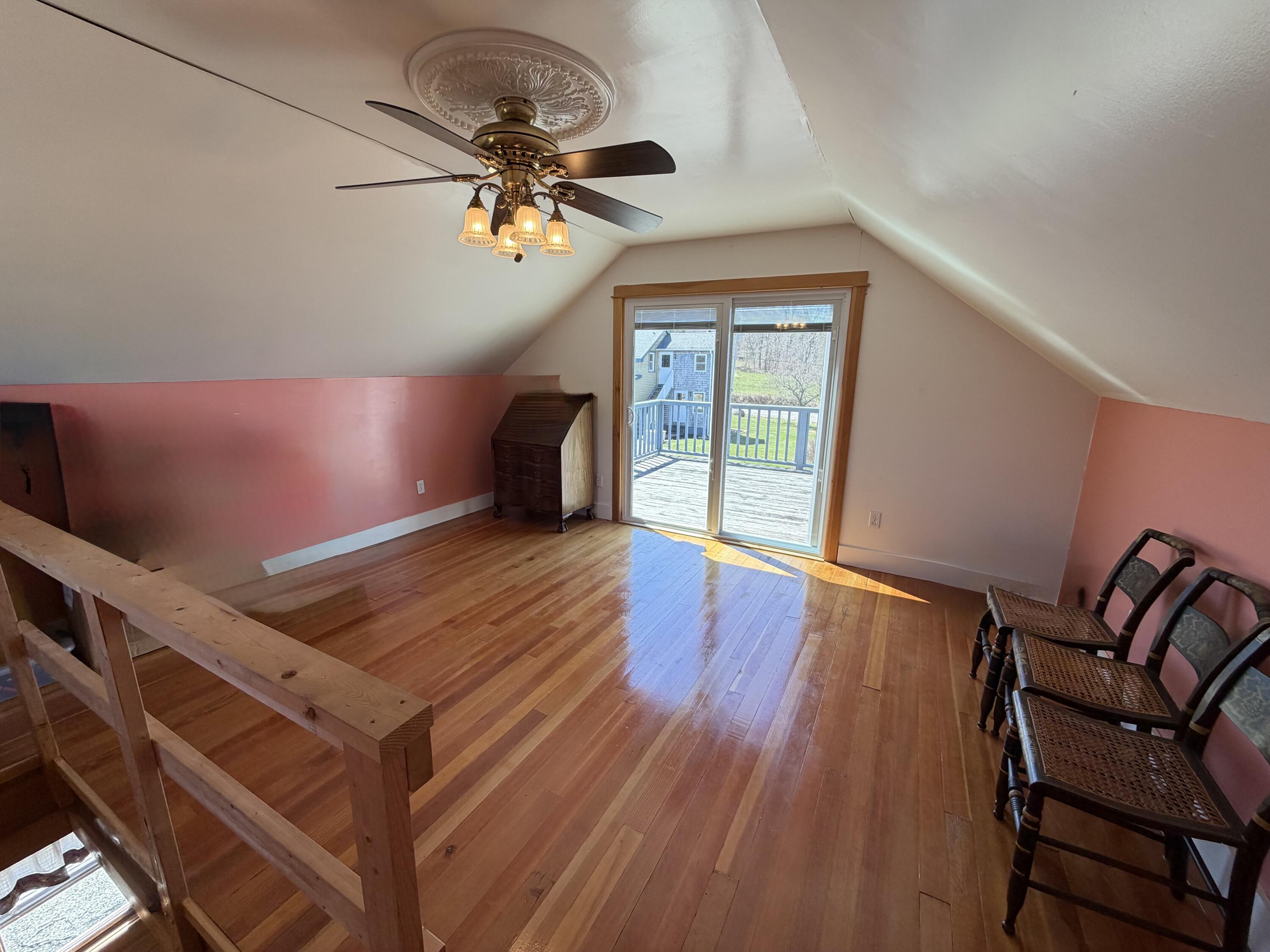 297 Graytown Road Sedgwick, ME 04676 - Photo 30 of 41 IMG_0243