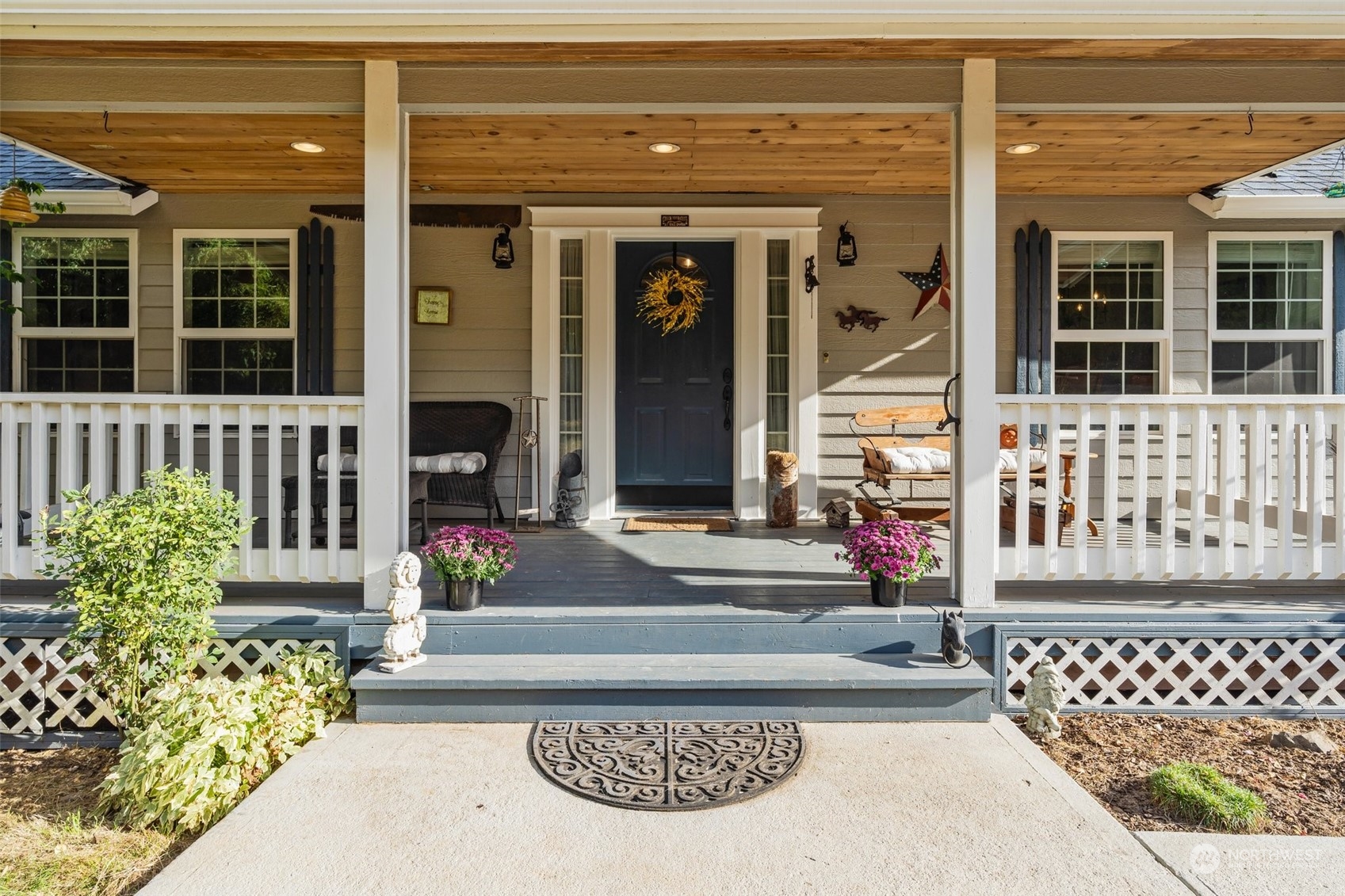 1469 South Scheuber Road Centralia, WA 98531 - Photo 3 of 40 Gallery Image 3