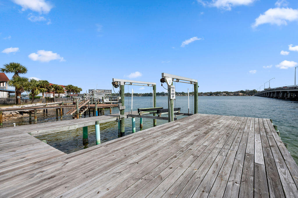 901 Lighthouse Road Fort Walton Beach, FL 32547 - Photo 18 of 83 Lighthouse-14