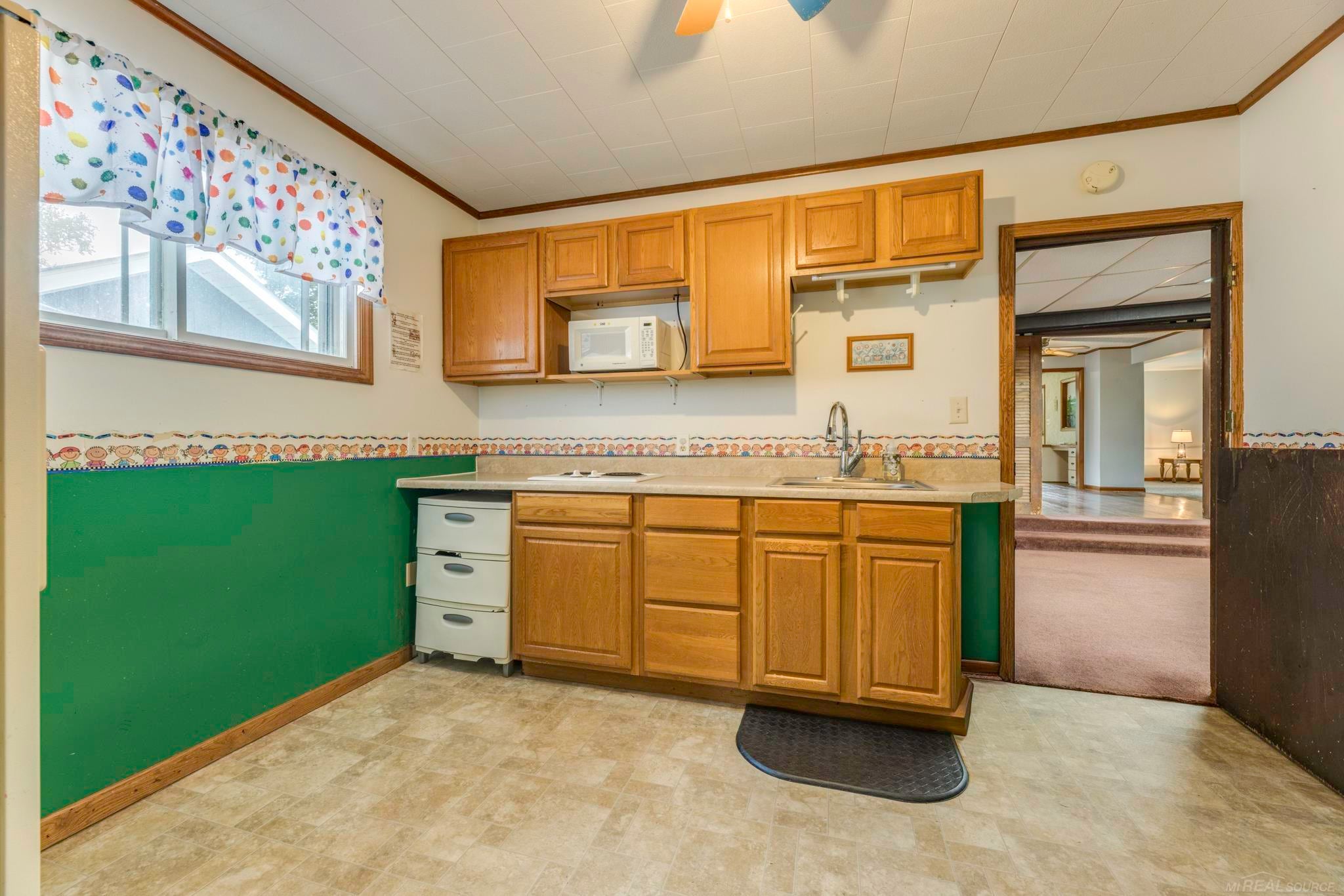 2231 East Forester Road Deckerville, MI 48427 - Photo 19 of 53 Gallery Image 19